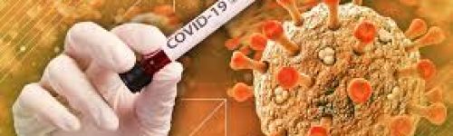 Nova Variante da COVID-19: O Que Se Sabe Até Agora?