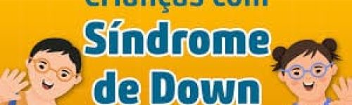 Cientistas Japoneses Conseguem Remover Cromossomo Extra da Síndrome de Down em Estudo Revolucionário