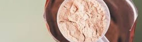 Whey Protein Todos os Dias: Mito ou Solução Real para o Corpo Ideal?