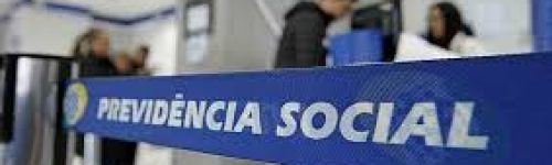 “Polícia Federal Desmonta Esquema Bilionário de Fraudes no INSS: Veja Quem Está Envolvido e Como se Proteger”