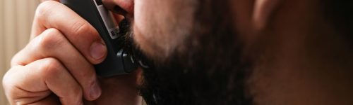 Diarreia: Causas, Sintomas e Cuidados Essenciais