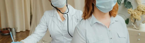 “SUS Vai Oferecer Check-up Anual Gratuito para Mulheres – Veja Como Funciona!”
