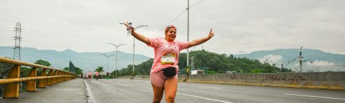 Os Melhores Exercícios para Perder Peso de Forma Eficiente